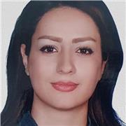 Self-motivated Fitness Trainer capable of guiding clients in safe exercise, taking into account individual physical strength and a